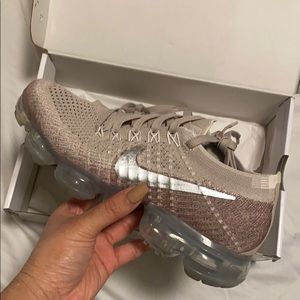 Nike Vapormax 1.0 Flyknit